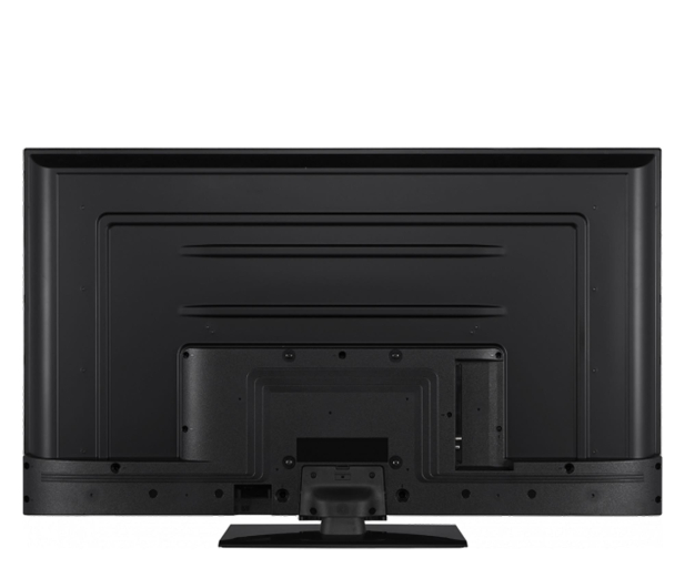 Toshiba 65QV3463DG 65" QLED 4K VIDAA Dolby Vision - 1365607 - zdjęcie 2
